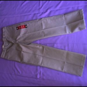Dickies pants